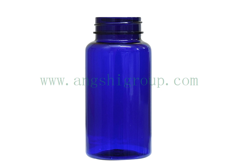 PET150ml-003ֱƿ̽